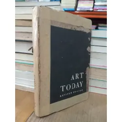 Art today - Faulkner, Ziegfeld, Hill 557391