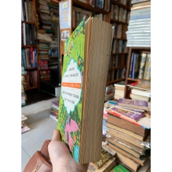 ONE HUNDRED YEARS OF SOLITUDE - Gabriel Garcia Marquez 271943