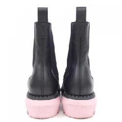 Giày bốt GUCCI 762020 658350