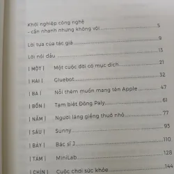 BAD BLOOD MÁU BẨN - GIA BẢO & ĐẶNG THÚY 745790