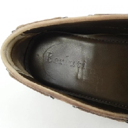 Giày Berluti - Hàng hiệu Authentic 906928
