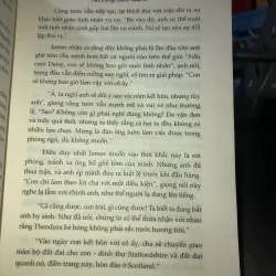 Nữ công tước xấu xí - Eloisa James 1005871