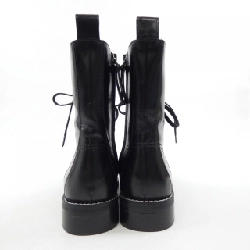 Giày boot theory - Hàng hiệu Authentic 828310