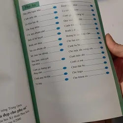 Combo Ẩm Thực: Món Ăn Làm Đẹp, Món Ăn Gia Đình Hiện Đại, Bún - Mì - Cháo - Lẩu 727286