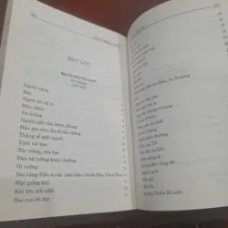 Phùng Mộng Long - CỔ KIM TIẾU SỬ, tập III (truyện cười gi trong 36 sách) 737399