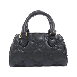 【Sản phẩm mới】Gucci 702251 UM8HG Túi 616240