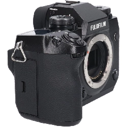 Ｘ－Ｈ１ - Hàng hiệu Authentic 879957