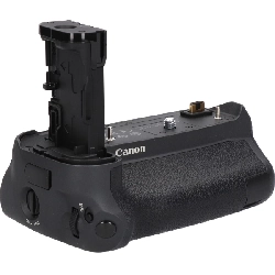 ＣＡＮＯＮ ＢＧ－Ｅ２２（ＥＯＳ Ｒ） - Hàng hiệu Authentic 879993