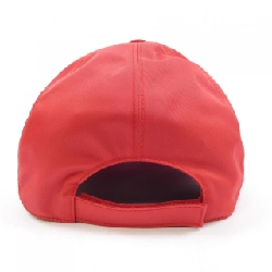 Mũ PRADA - Hàng hiệu Authentic 834600