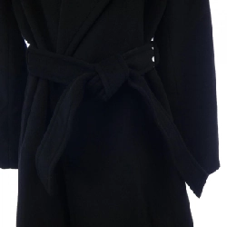 Áo khoác LAUREN RALPH LAUREN 630626