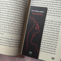 Trí Thông Minh Trên Giường. 522363