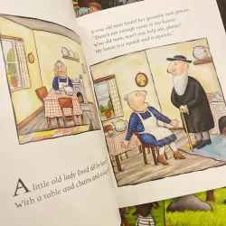 ✨𝑱𝒖𝒍𝒊𝒂 𝑫𝒐𝒏𝒂𝒍𝒅𝒔𝒐𝒏 𝑩𝒐𝒐𝒌 𝑺𝒆𝒕✨ 753640