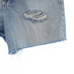 Quần short GUCCI - Hàng hiệu Authentic 823298