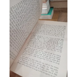 Pháp luật về tài chính (1945-1954) - Vũ Ngọc Khuê