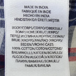 Áo sơ mi POLO RALPH LAUREN - Hàng hiệu Chính hãng 885099