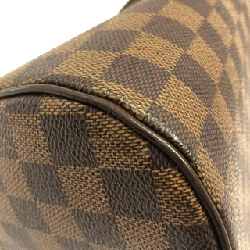 Túi xách Louis Vuitton Damier Ribera MM N41434 - Hàng hiệu Chính hãng 803806