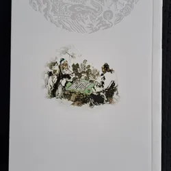 Đạo lý người xưa 621233