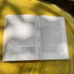 SAO KHUÊ LẤP LÁNH- SONG NGỮ VIỆT- PHÁP- NGUYỄN ĐỨC HIỀN  784246