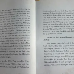 Niệm Từ Dư Hương 801032