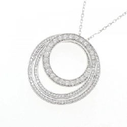 Cartier Etincelle Necklace - Hàng hiệu Authentic 841118