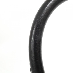 Fendi 259292 Ba lô - Hàng hiệu Chính hãng 764285