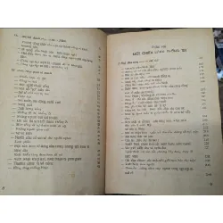 Nước Nhật mua cả thế giới - Pierre Antoine & Donnet 146037