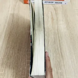 HỒ SƠ TÂM LÍ TỘI PHẠM 1004454