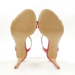 Giày sandal SALVATORE FERRAGAMO - Hàng hiệu Authentic 830398