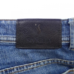Jeans SIVIGLIA - Hàng hiệu Authentic 897200