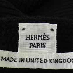 HERMES Bolero Khăn Cảm Hứng 3H2900D1 Áo Khoác - Hàng hiệu Chính Hãng 816452