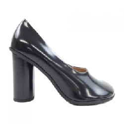 【Khuyến mãi】Giày cao gót BOTTEGA VENETA