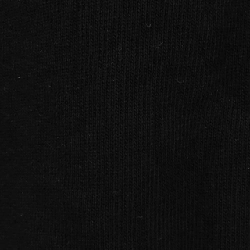 LOEWE Sweat - Hàng hiệu Chính hãng 826475