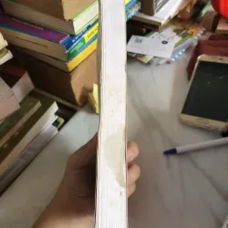 Một thời để nhớ - Lê Công Hoà 957363