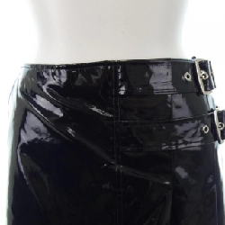 【Mã giảm giá】Gucci GUCCI váy 652458