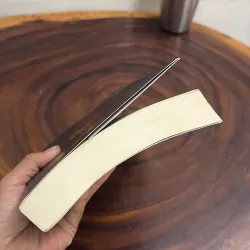 II Văn Học Nước Ngoài: Hoa Vẫn Nở Mỗi Ngày - VALÉRIE PERRIN - 2022 976232