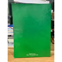 ASSOCIATION OF SOUTHEAST ASIAN NATIONS 718312