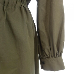 Simplicite váy - Hàng hiệu Authentic 813079