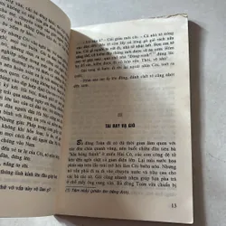 Xóm đê ngày ấy 738553