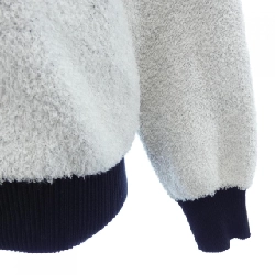 Áo khoác Christian Dior Dior Oblique 114G12AM707 634056