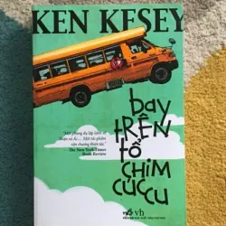 Trọn bộ Đấu trường sinh tử - 4 quyển (tặng kèm Hanibal+Bay trên tổ chim cúc cu-cũ rách) 741921