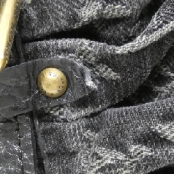 Túi đeo vai Louis Vuitton Monogram Denim XS M95608 - Hàng hiệu Chính hãng 802015