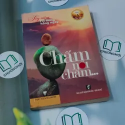 Chấm nối chấm 688680