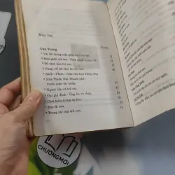 [XƯA] Hãy Quan Tâm Đến Con Cái Chúng Ta (1993) 776086