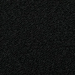 【Mã giảm giá】ディースクエアード DSQUARED2 Váy 652047