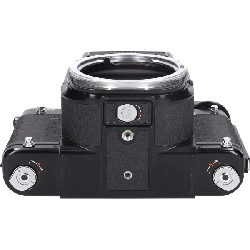 ６Ｘ７ - Hàng hiệu Authentic 877535