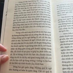 [kinh tế - kinh doanh] Kế hoạch bí ngô - Mike Michalowicz 1030050