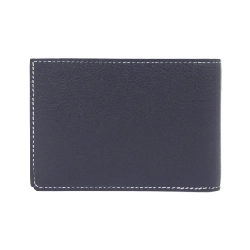 Thẻ đựng thẻ Hermès Ash Série 084681CA 623889