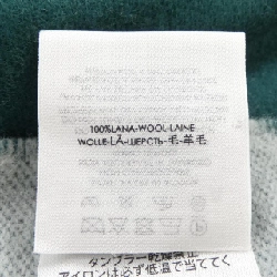 Khăn quàng cổ BALENCIAGA - Hàng hiệu Chính hãng 833437