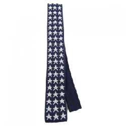 COMME des GARCONS HOMME DEUX DJ-K424 NECKTIE - Hàng hiệu Authentic