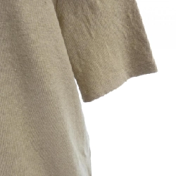 【Mã giảm giá】DEUXIEME CLASSE Top 647989